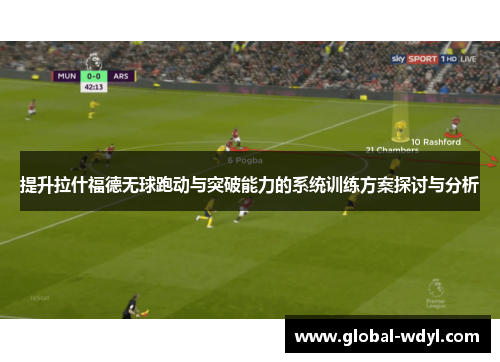 提升拉什福德无球跑动与突破能力的系统训练方案探讨与分析