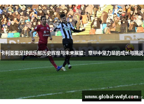 卡利亚里足球俱乐部历史辉煌与未来展望:意甲中坚力量的成长与挑战 卡利亚里足球俱乐部历史辉煌与未来展望:意甲中坚力量的成长与挑战