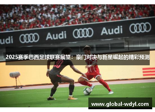 2025赛季巴西足球联赛展望:豪门对决与新星崛起的精彩预测 2025赛季巴西足球联赛展望:豪门对决与新星崛起的精彩预测