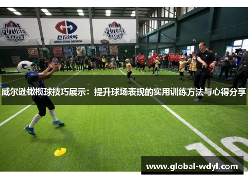 威尔逊橄榄球技巧展示：提升球场表现的实用训练方法与心得分享