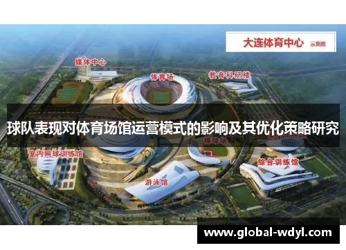 球队表现对体育场馆运营模式的影响及其优化策略研究 球队表现对体育场馆运营模式的影响及其优化策略研究
