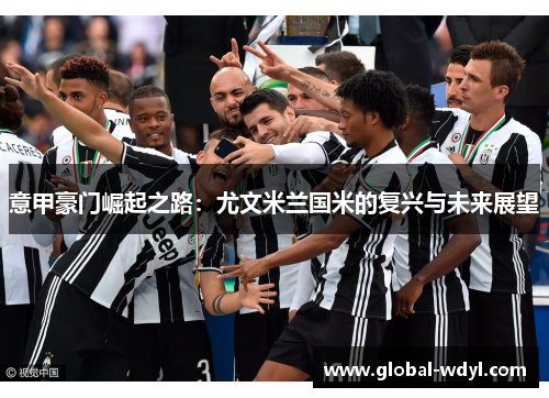 意甲豪门崛起之路：尤文米兰国米的复兴与未来展望
