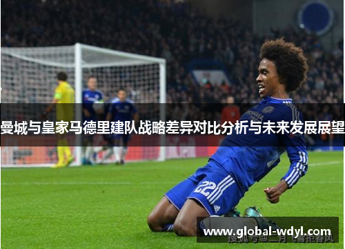 曼城与皇家马德里建队战略差异对比分析与未来发展展望 曼城与皇家马德里建队战略差异对比分析与未来发展展望