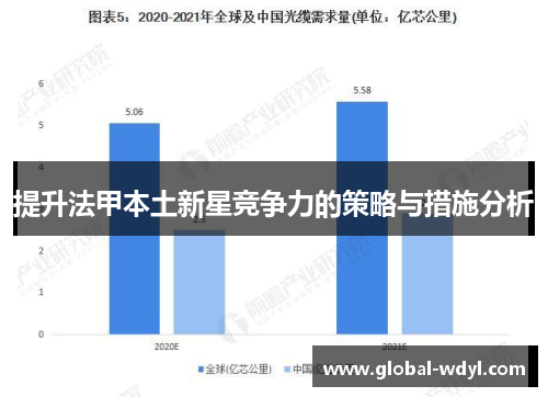 提升法甲本土新星竞争力的策略与措施分析 提升法甲本土新星竞争力的策略与措施分析