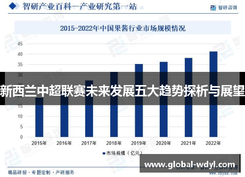 新西兰中超联赛未来发展五大趋势探析与展望 新西兰中超联赛未来发展五大趋势探析与展望