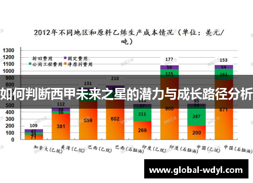 如何判断西甲未来之星的潜力与成长路径分析 如何判断西甲未来之星的潜力与成长路径分析