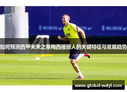 如何预测西甲未来之星梅西接班人的关键特征与发展趋势 如何预测西甲未来之星梅西接班人的关键特征与发展趋势