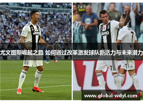 尤文图斯崛起之路 如何通过改革激发球队新活力与未来潜力 尤文图斯崛起之路 如何通过改革激发球队新活力与未来潜力