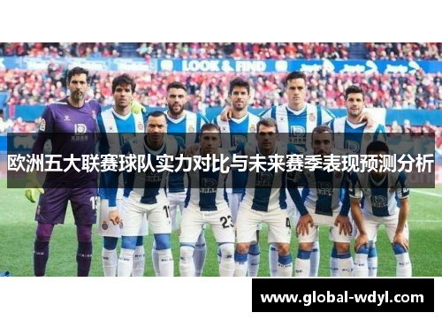 欧洲五大联赛球队实力对比与未来赛季表现预测分析 欧洲五大联赛球队实力对比与未来赛季表现预测分析