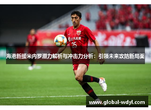 海港新援米内罗潜力解析与冲击力分析:引领未来攻防新局面 海港新援米内罗潜力解析与冲击力分析:引领未来攻防新局面