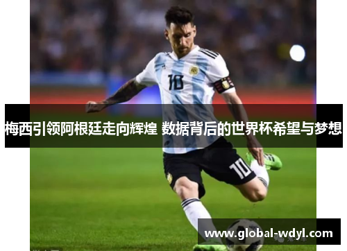 梅西引领阿根廷走向辉煌 数据背后的世界杯希望与梦想 梅西引领阿根廷走向辉煌 数据背后的世界杯希望与梦想