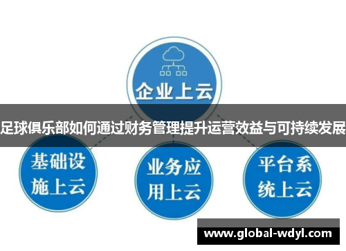 足球俱乐部如何通过财务管理提升运营效益与可持续发展 足球俱乐部如何通过财务管理提升运营效益与可持续发展