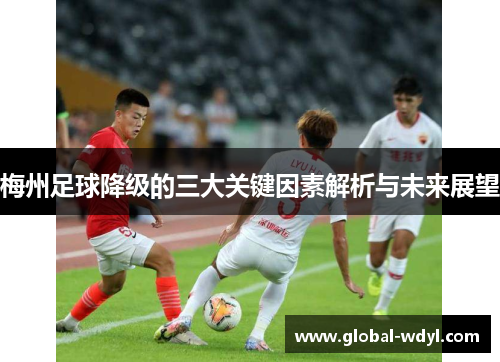 梅州足球降级的三大关键因素解析与未来展望