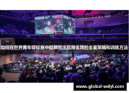 如何在世界青年锦标赛中脱颖而出赢得金牌的全面策略和训练方法