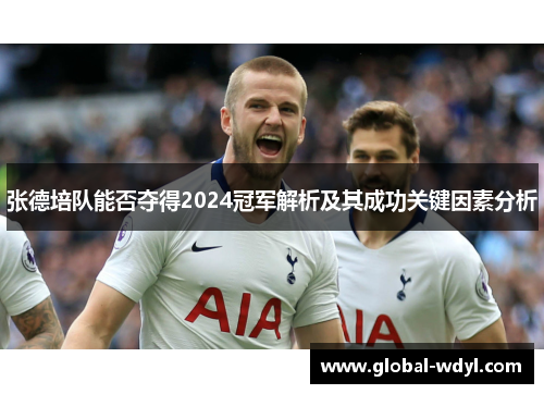 张德培队能否夺得2024冠军解析及其成功关键因素分析