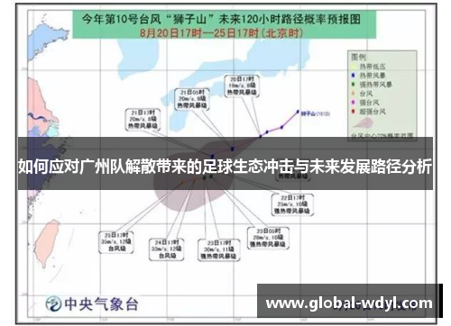 如何应对广州队解散带来的足球生态冲击与未来发展路径分析 如何应对广州队解散带来的足球生态冲击与未来发展路径分析