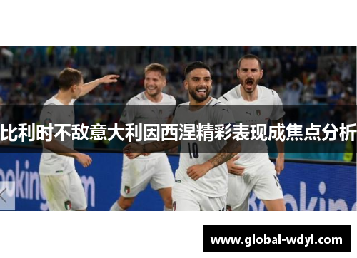 比利时不敌意大利因西涅精彩表现成焦点分析