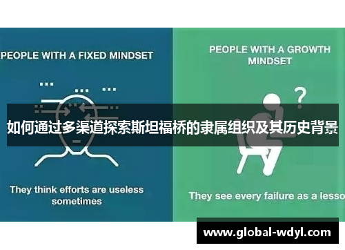 如何通过多渠道探索斯坦福桥的隶属组织及其历史背景 如何通过多渠道探索斯坦福桥的隶属组织及其历史背景