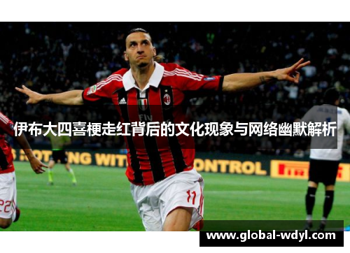 伊布大四喜梗走红背后的文化现象与网络幽默解析