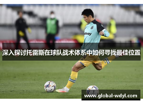 深入探讨托雷斯在球队战术体系中如何寻找最佳位置