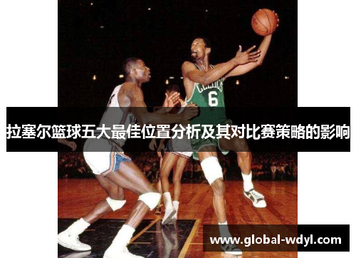 拉塞尔篮球五大最佳位置分析及其对比赛策略的影响