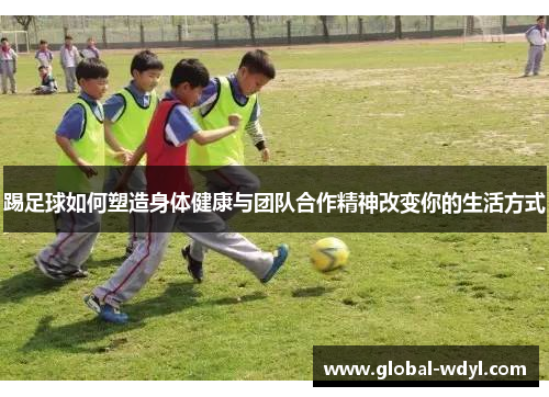 踢足球如何塑造身体健康与团队合作精神改变你的生活方式 踢足球如何塑造身体健康与团队合作精神改变你的生活方式