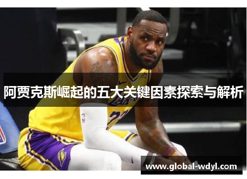 阿贾克斯崛起的五大关键因素探索与解析