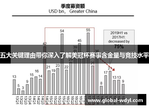 五大关键理由带你深入了解美冠杯赛事含金量与竞技水平