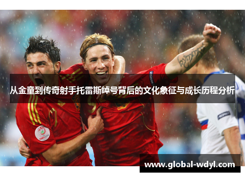 从金童到传奇射手托雷斯绰号背后的文化象征与成长历程分析