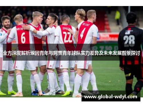 全方深度解析埃因青年与阿贾青年球队实力差异及未来发展前景探讨