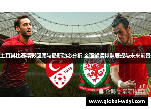 土耳其比赛精彩回顾与最新动态分析 全面解读球队表现与未来前景