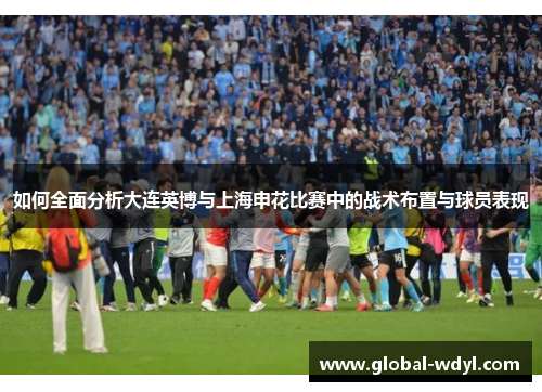 如何全面分析大连英博与上海申花比赛中的战术布置与球员表现