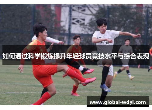 如何通过科学锻炼提升年轻球员竞技水平与综合表现 如何通过科学锻炼提升年轻球员竞技水平与综合表现