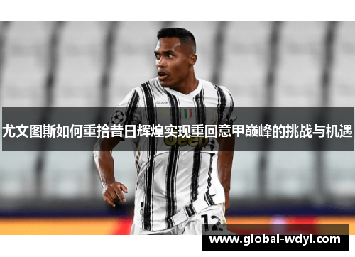 尤文图斯如何重拾昔日辉煌实现重回意甲巅峰的挑战与机遇 尤文图斯如何重拾昔日辉煌实现重回意甲巅峰的挑战与机遇