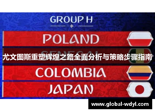 尤文图斯重塑辉煌之路全面分析与策略步骤指南