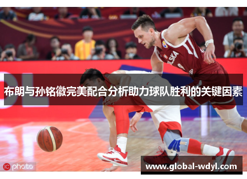 布朗与孙铭徽完美配合分析助力球队胜利的关键因素