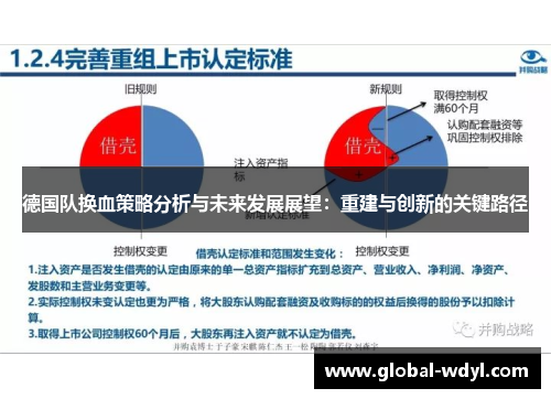 德国队换血策略分析与未来发展展望：重建与创新的关键路径